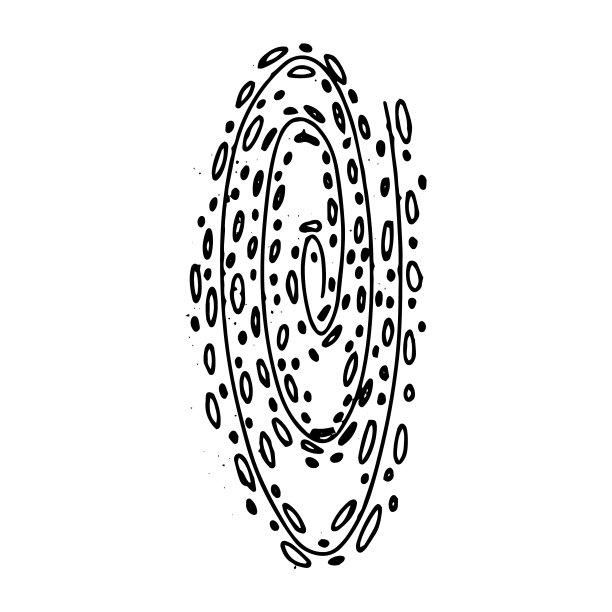 银河空间星云银河系仙女座图片下载