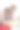 自然科学博士教小学生图片下载