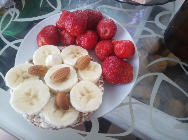 又甜又好吃图片下载