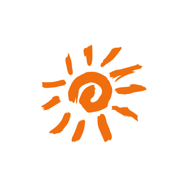 涂鸦垃圾风格图标装饰元素图片下载