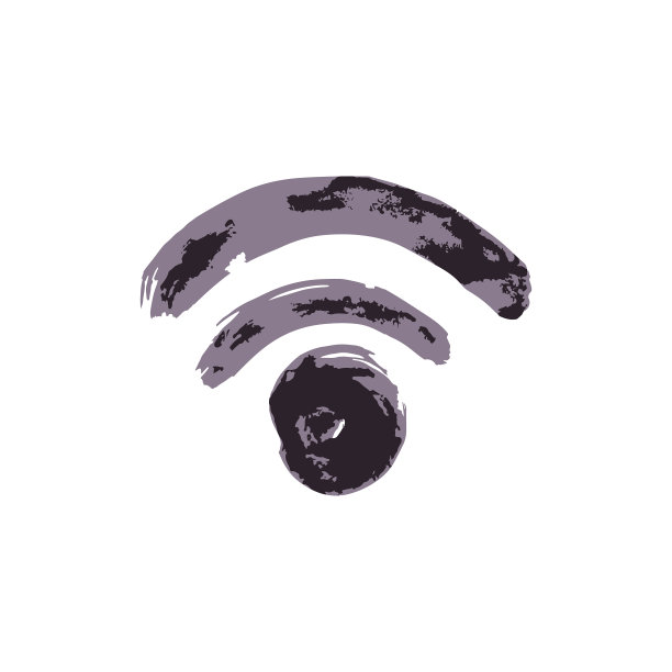 涂鸦垃圾风格图标装饰元素图片下载