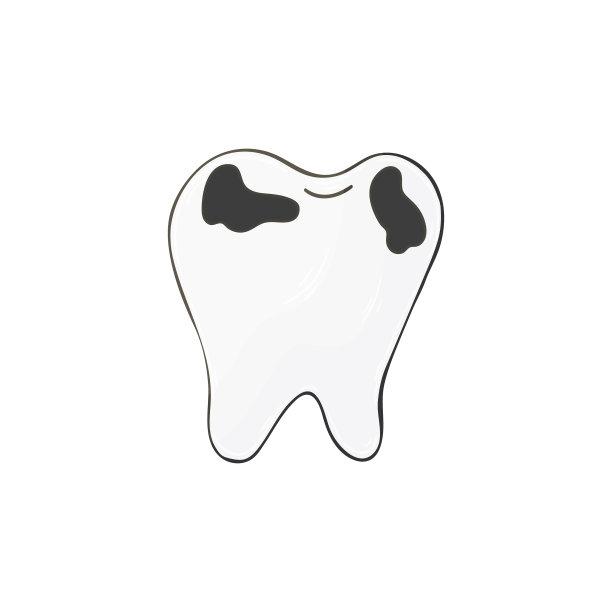 图标手画风格的图像隔离在白色图片下载