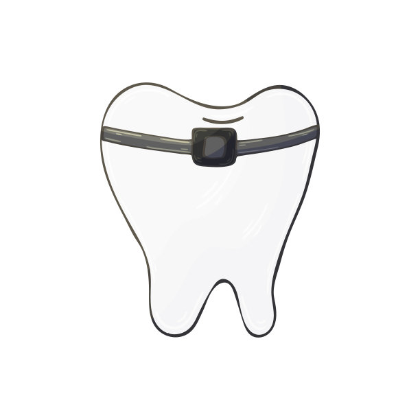 图标手画风格的图像隔离在白色图片下载