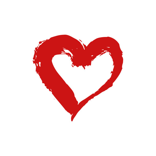 涂鸦垃圾风格图标装饰元素图片下载