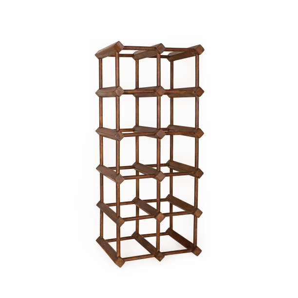 酒瓶架图片下载