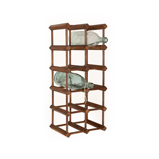 酒瓶架图片下载