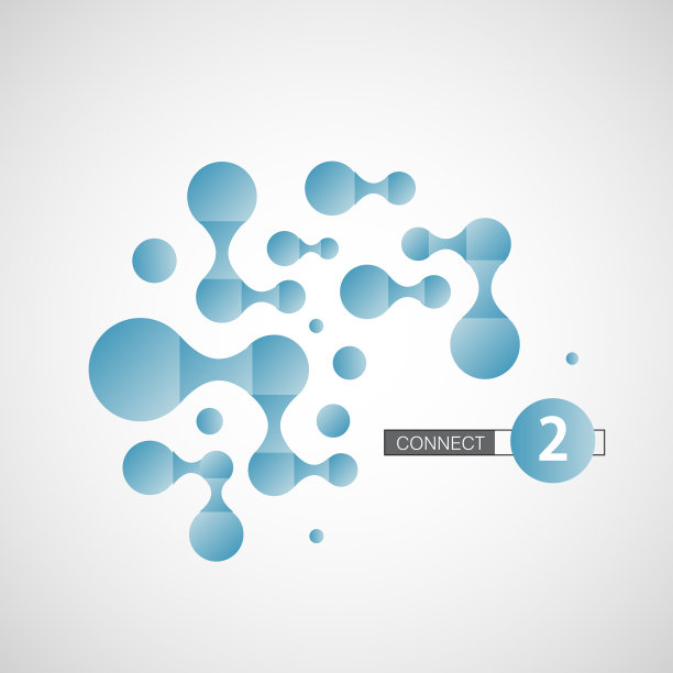 平面设置数字背景现代平面设计图片下载