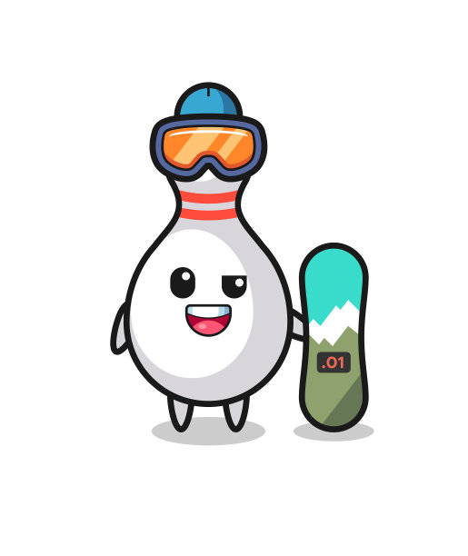 可爱风格设计的t恤贴纸标志图片下载