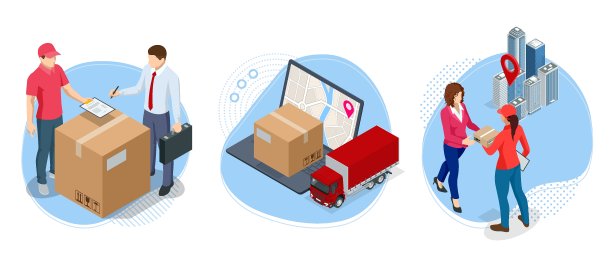 基本的RGB图片下载