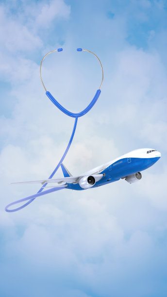 医疗旅游图片下载