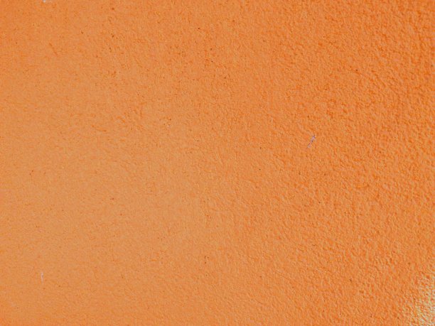 橙色墙图片下载