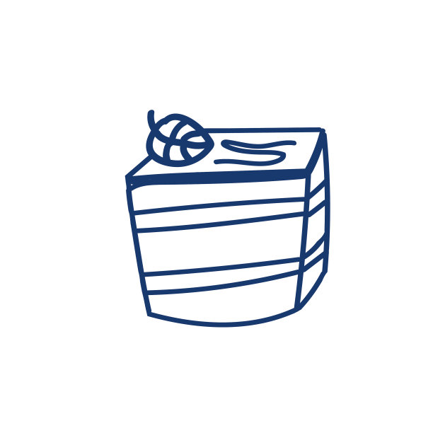 以涂鸦风格手绘图片下载