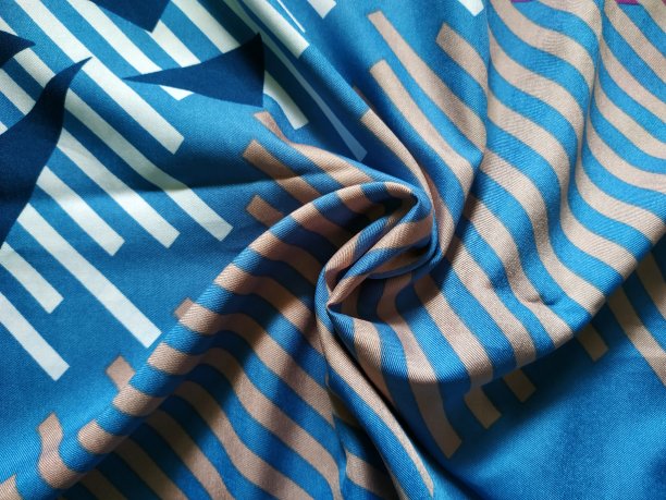 蓝色背景图片下载