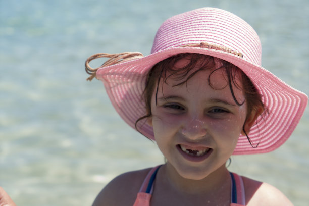 夏天的时间图片下载