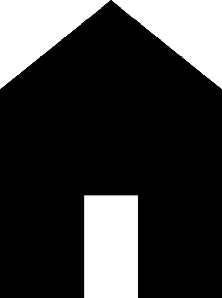 家图标图片下载