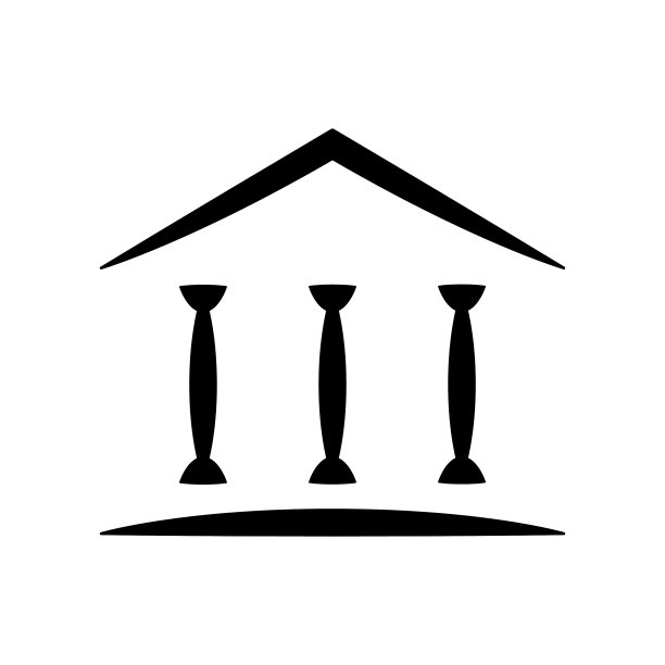 银行图标图片下载