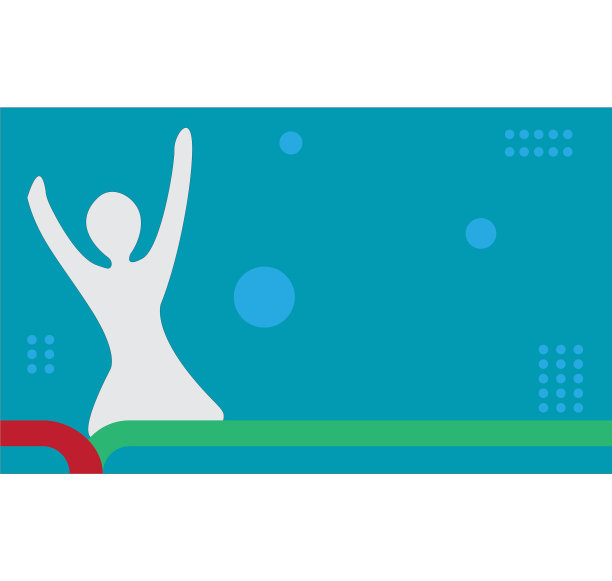 欧洲主题背景适合设计图片下载