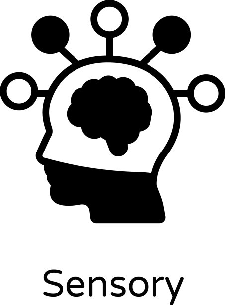 感官图片下载
