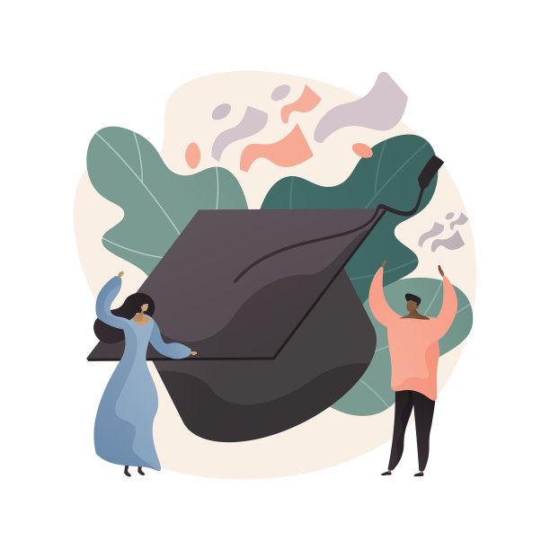 学校庆祝晚会抽象概念图片下载