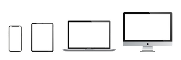 Magelang印度尼西亚- 2021年7月6日设置模型图片下载