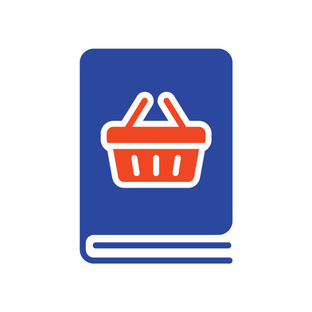 目录产品轮廓平面字形图标图片下载