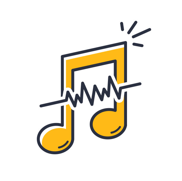 地球仪图标孤立在白色背景图片下载