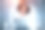 非裔美国女商人坐在桌子旁用笔记本电脑工作进行一项为国际项目雇用高素质员工的研究。人力资源和新候选人的概念。图片下载