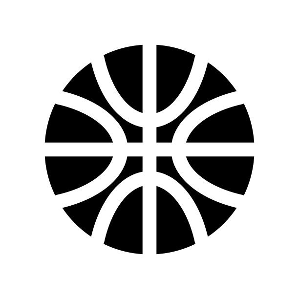 篮球图片下载