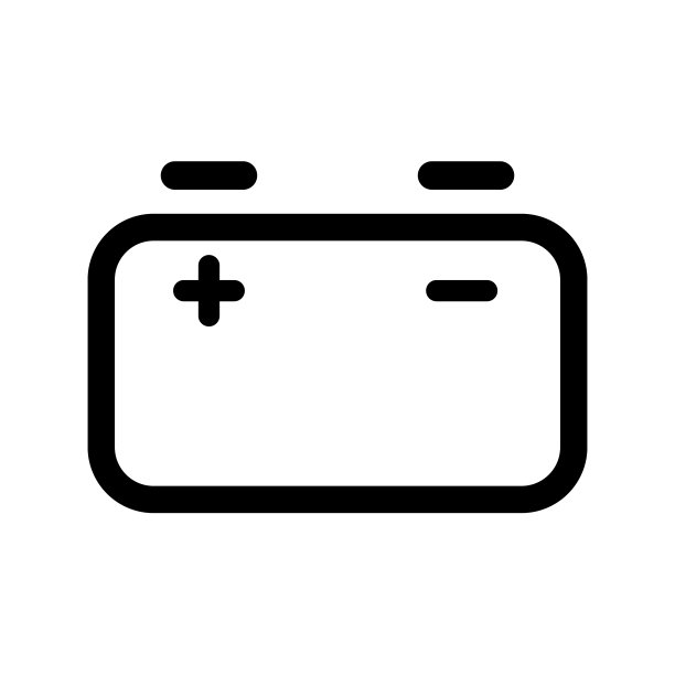 电池图片下载