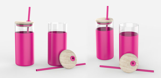 硼硅玻璃制图片下载