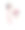 美丽的年轻新娘手持婚礼花束图片下载