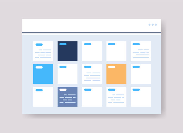 计划时间表在线计划组织者图片下载
