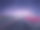 夏夜的风景，盛开的郁金香田和繁星满天的天空。图片下载