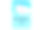 棒球比赛的海报模板和传单图片下载