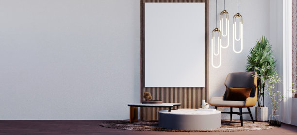 照片墙。图片下载