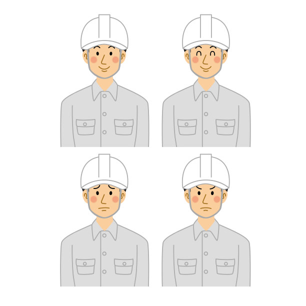 建筑工地图片下载