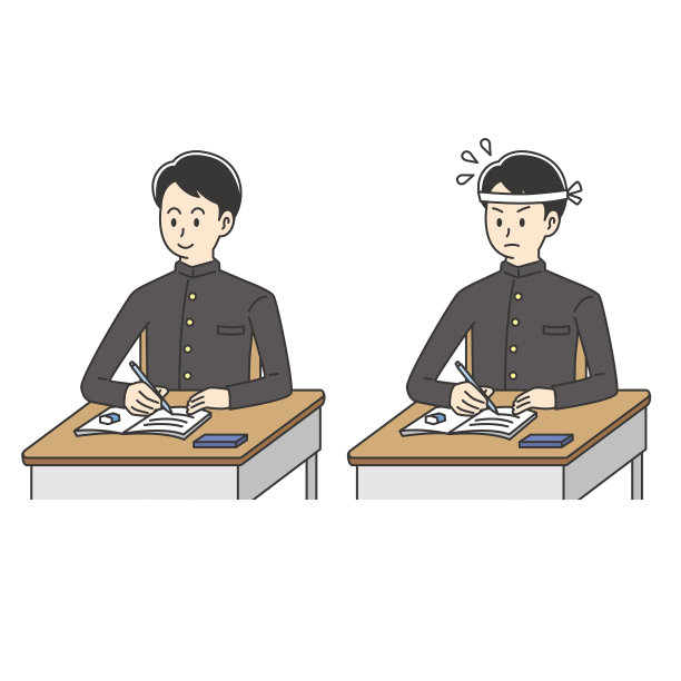 高中男生图片下载