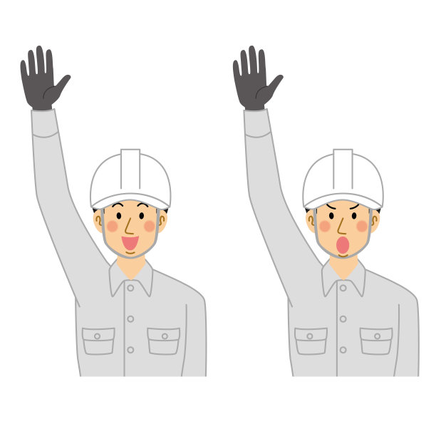 建筑工地图片下载