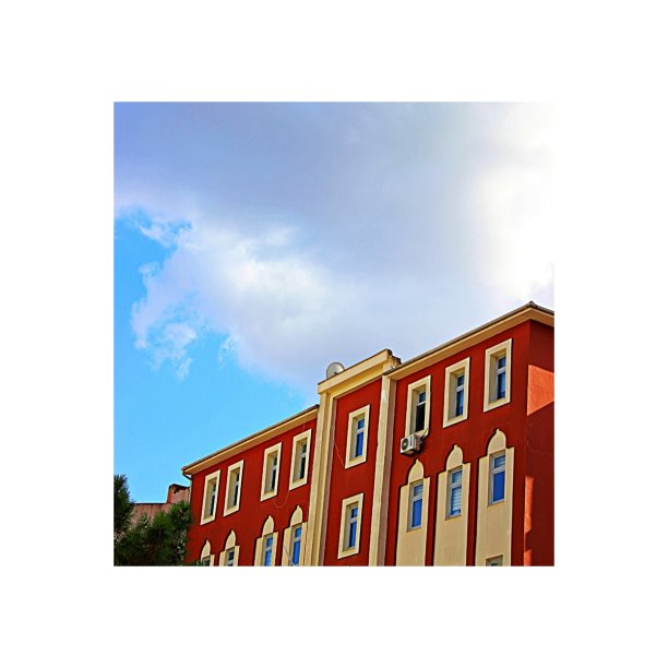 建筑摄影图片下载