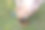 特写照片-女人在草地上欣赏音乐图片下载