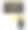 名片模板图片下载