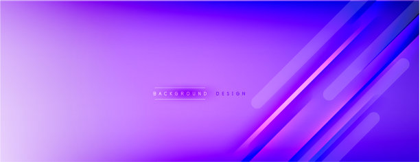 抽象的背景线组成创建图片下载