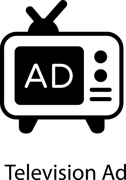 电视广告图片下载