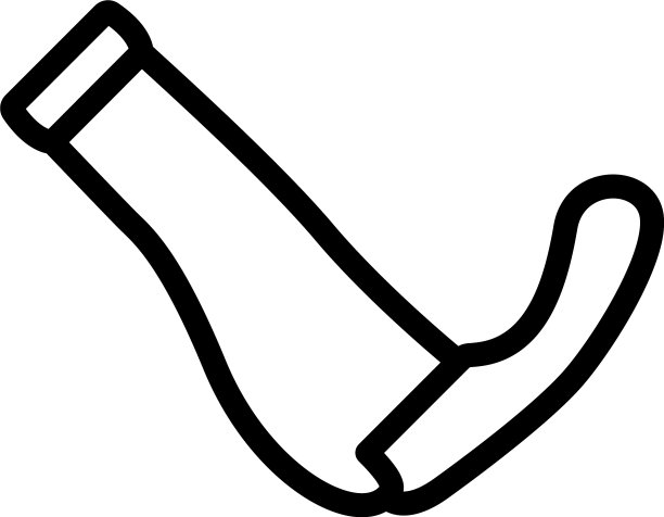 自行车控制图标图片下载