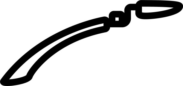 自行车挡泥板图标图片下载