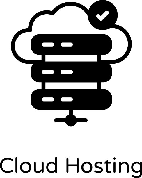 云托管图片下载