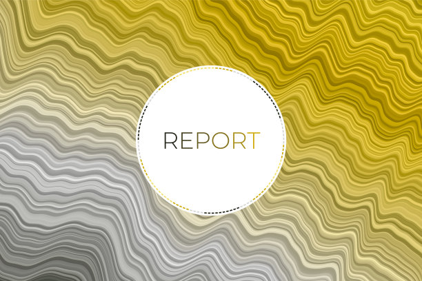 艺术旗帜设计。图片下载