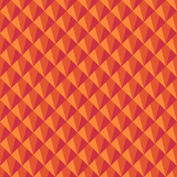 无缝的点缀。风筝,三角形模式。瓷砖背景。几何墙纸。民族图案。几何背景。电子纸。纺织印刷。网页设计。抽象的向量。图片下载