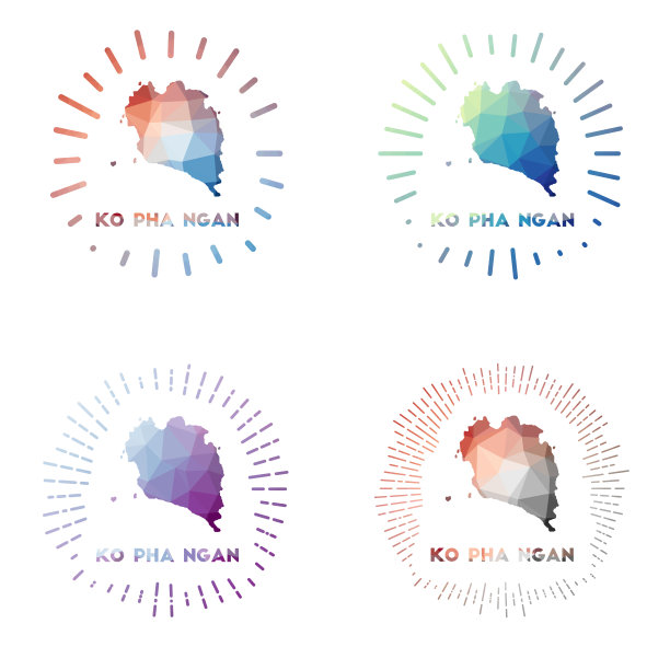 高帕颜低聚日爆集。图片下载