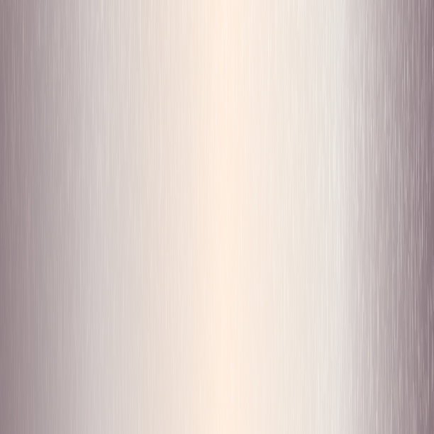 玫瑰金拉丝金属质感图片下载